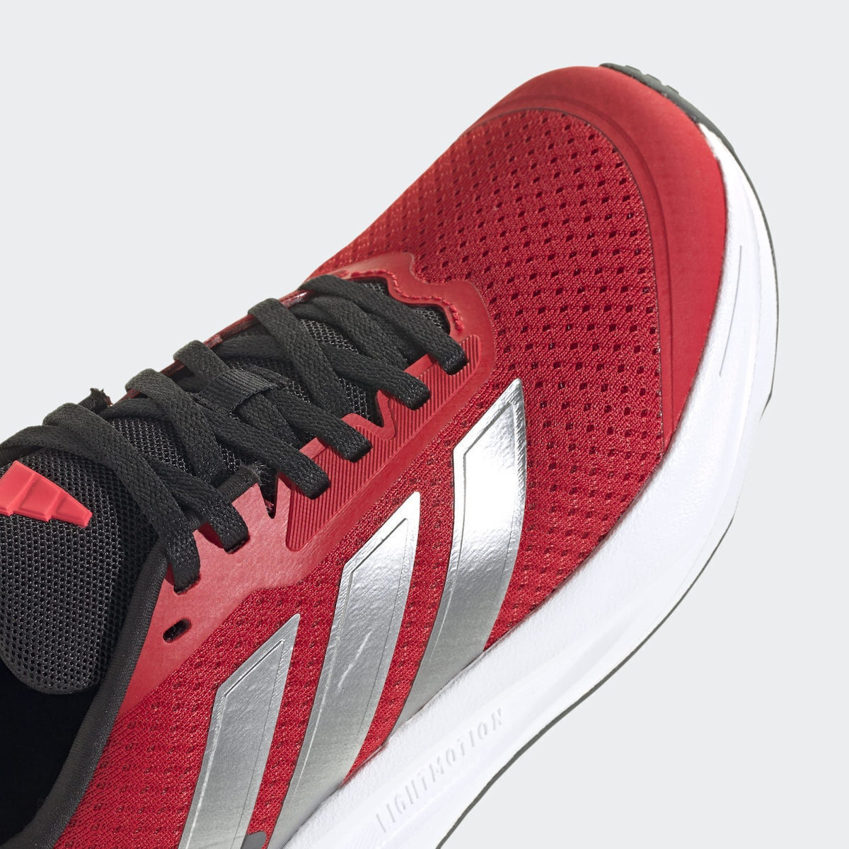 Adidas Duramo Sl2