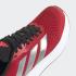 Adidas Duramo Sl2 - 2