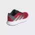 Adidas Duramo Sl2 - 3