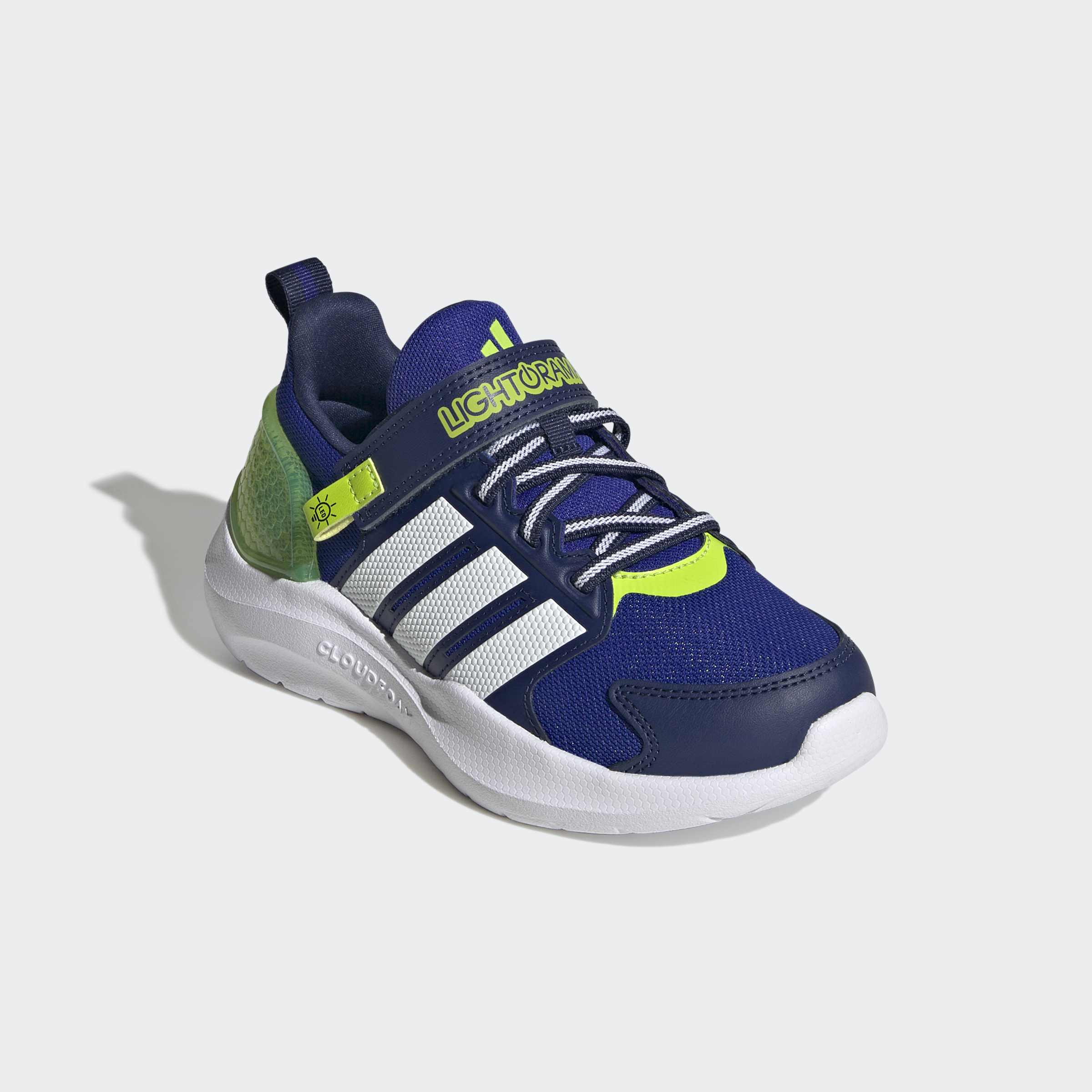 Adidas Lightorama