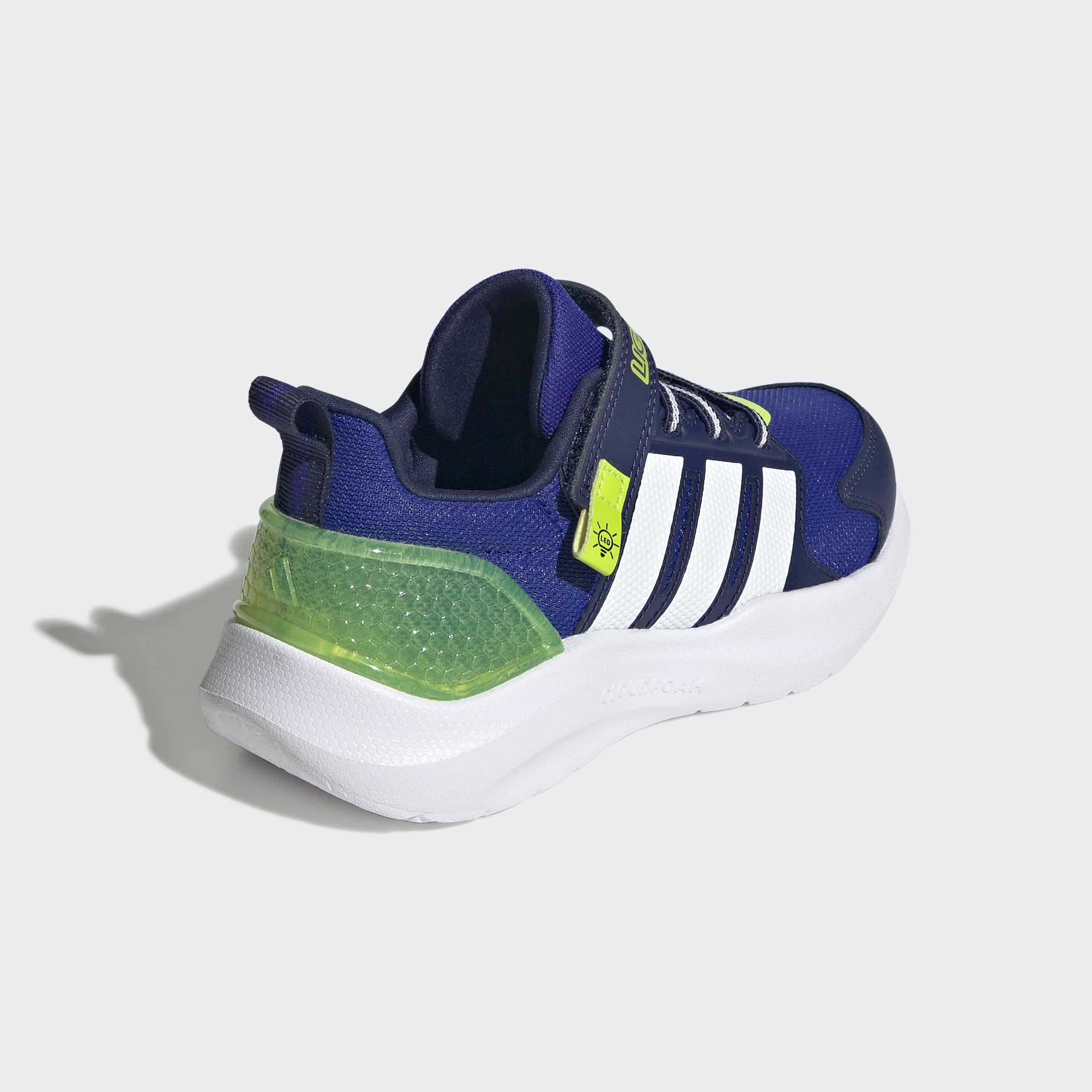 Adidas Lightorama
