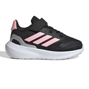 Adidas Runfalcon 5 - 209969