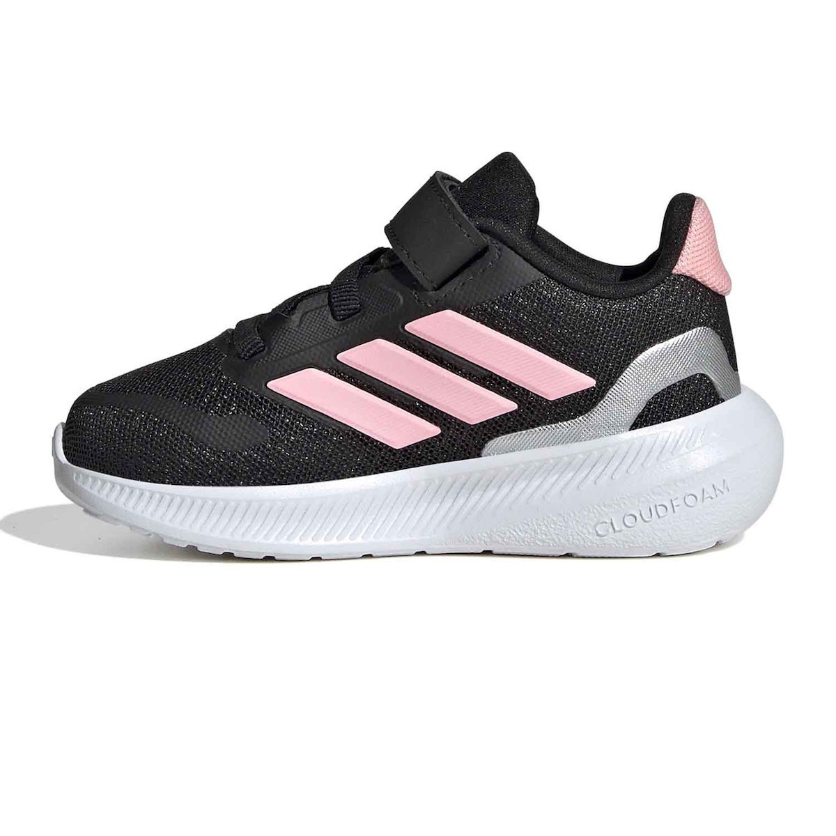 Adidas Runfalcon 5