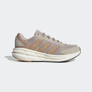 Adidas Astrastar - 217014