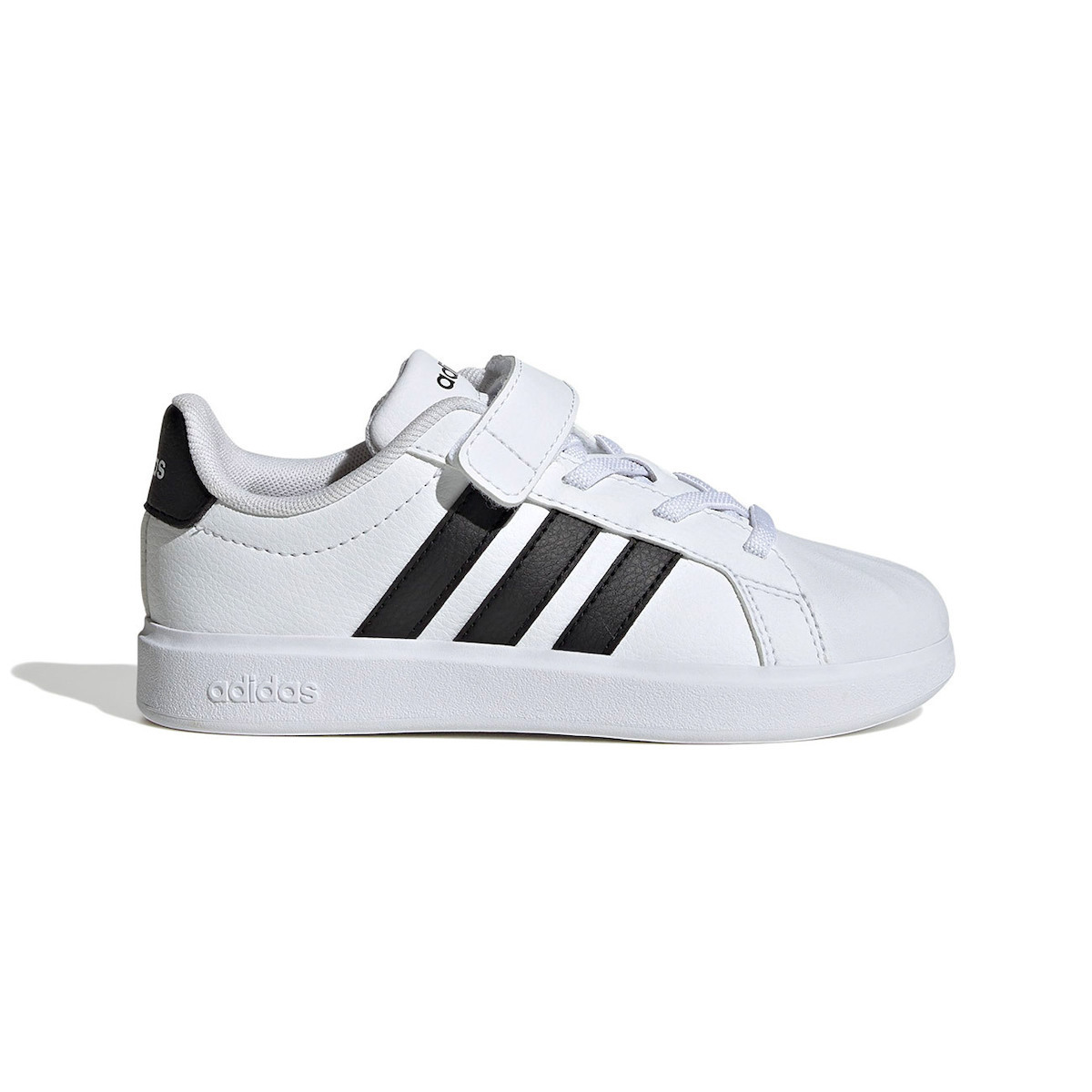 Adidas Streettalk Junior