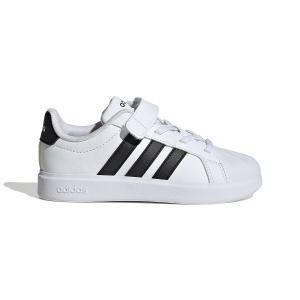 Adidas Streettalk Junior - 222970