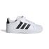 Adidas Streettalk Junior - 0