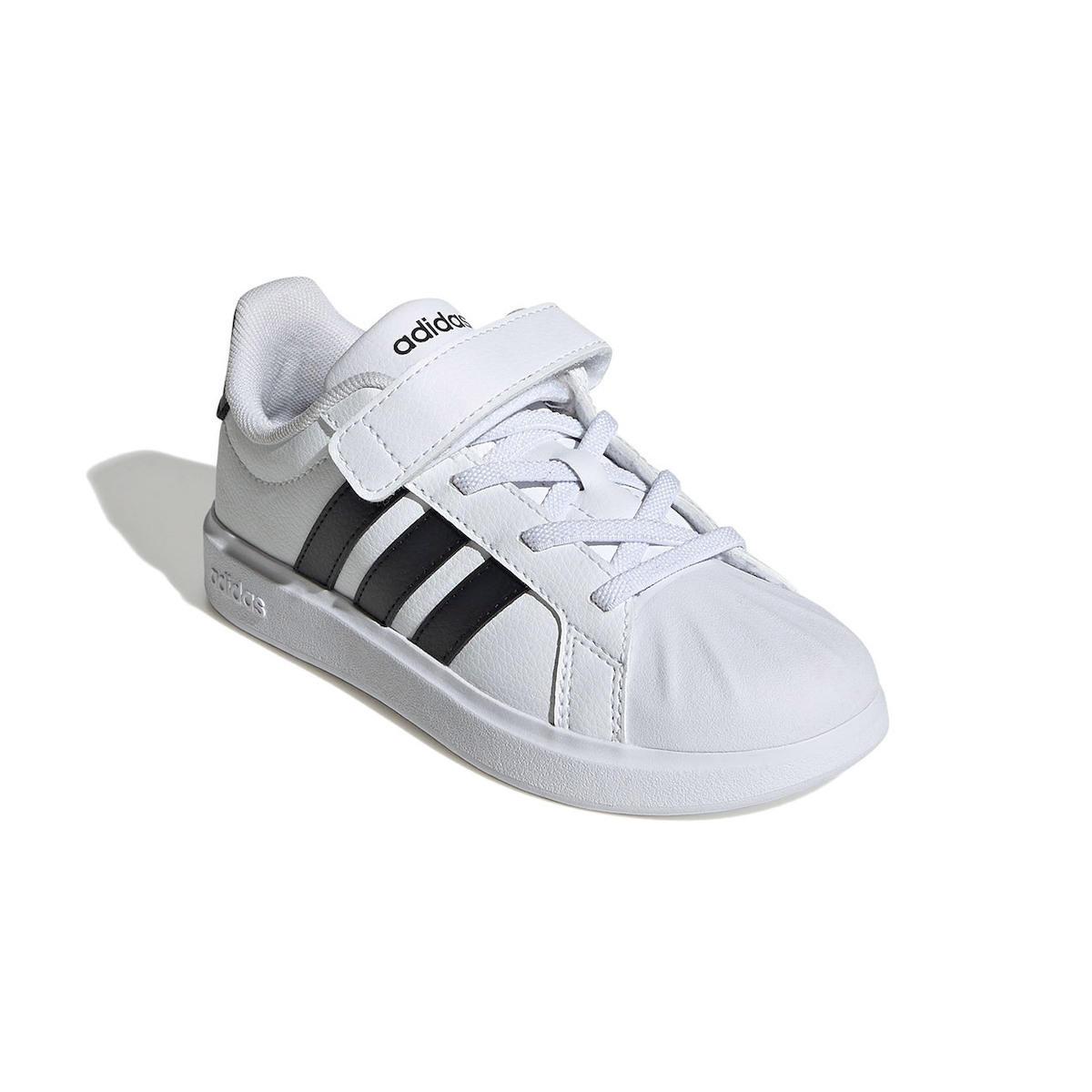 Adidas Streettalk Junior