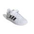 Adidas Streettalk Junior - 1