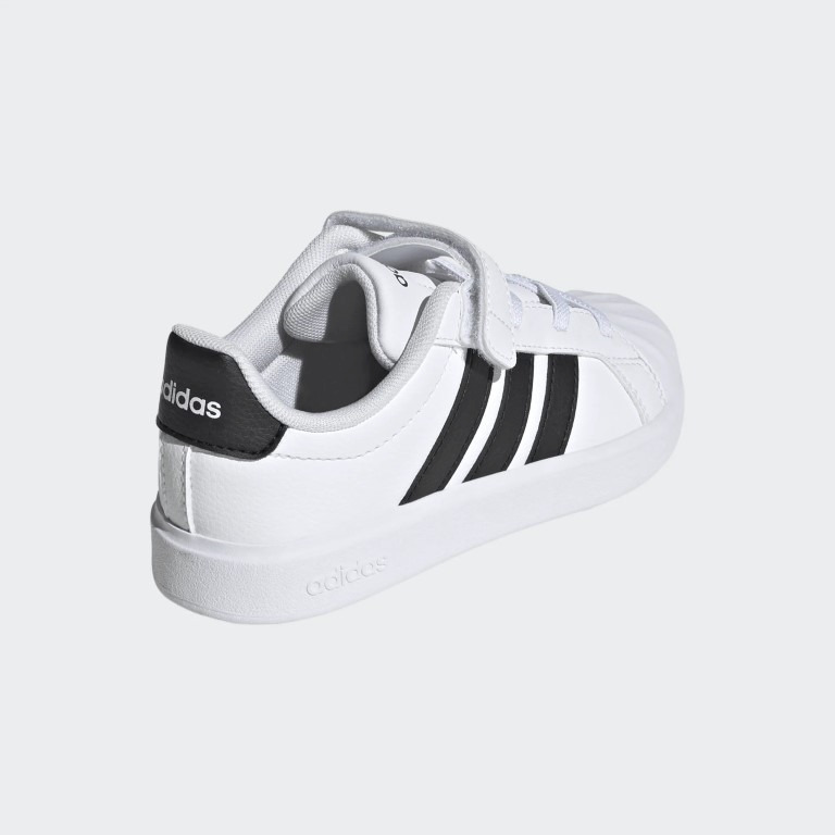 Adidas Streettalk Junior