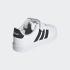 Adidas Streettalk Junior - 2