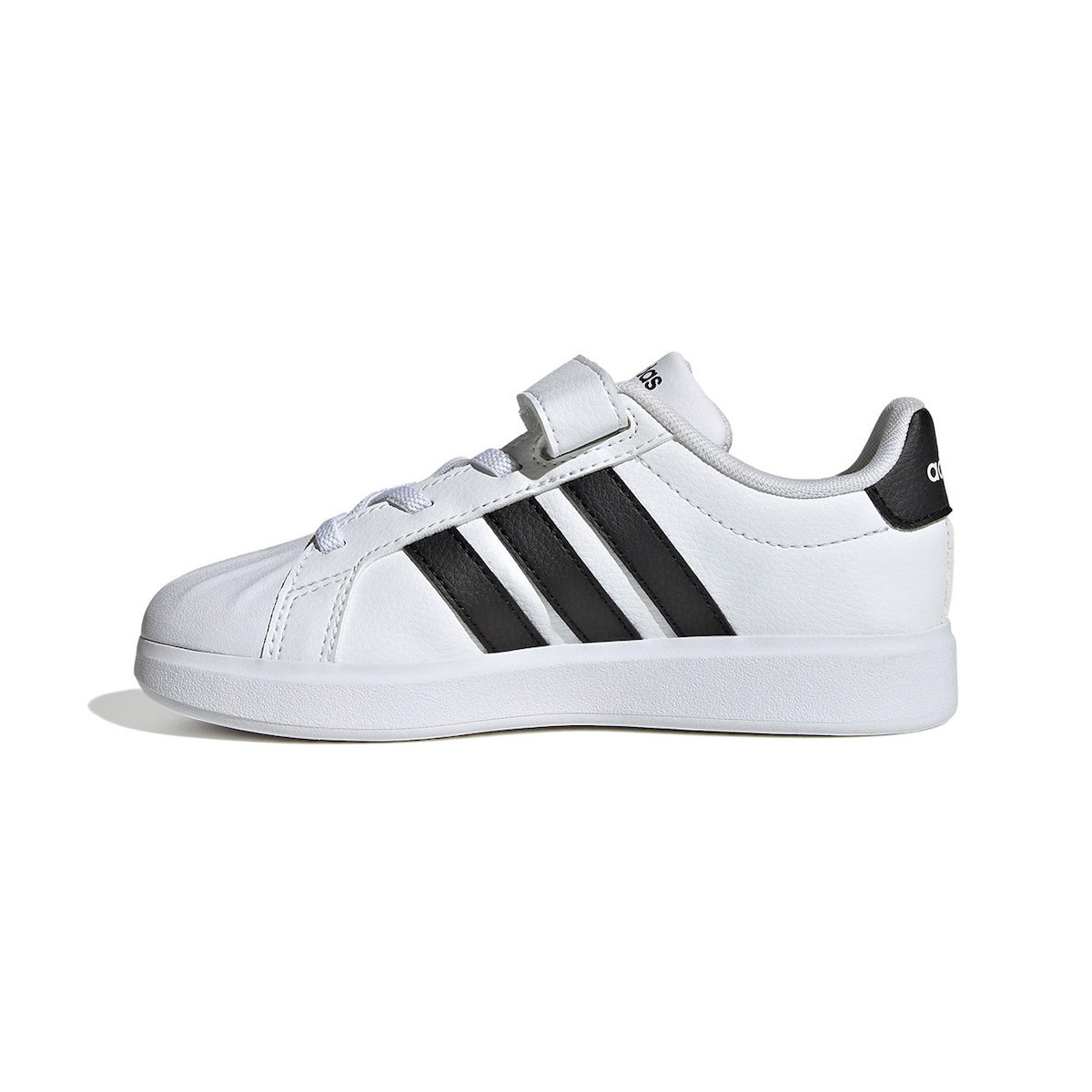 Adidas Streettalk Junior