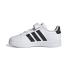 Adidas Streettalk Junior - 3