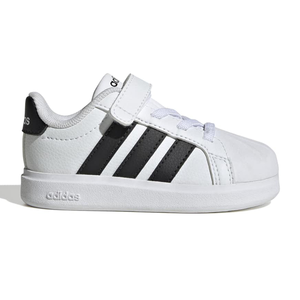 Adidas Streettalk INFANTS