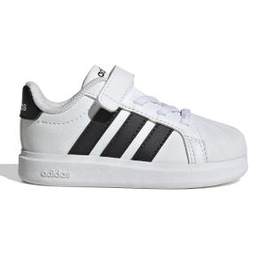 Adidas Streettalk INFANTS - 220243