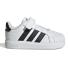 Adidas Streettalk INFANTS - 0
