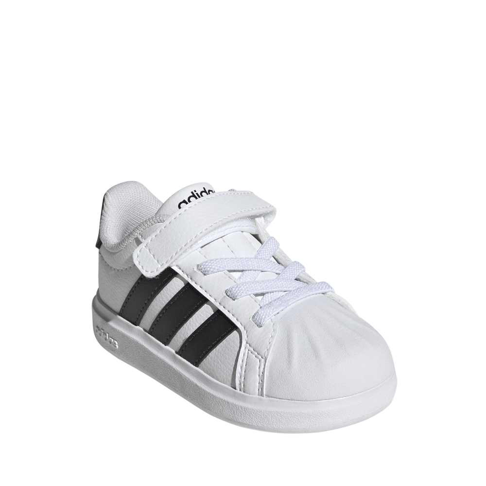 Adidas Streettalk INFANTS