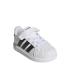 Adidas Streettalk INFANTS - 1