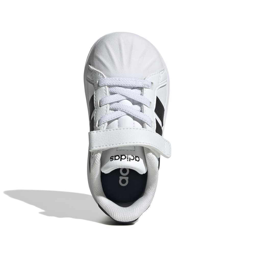 Adidas Streettalk INFANTS