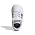Adidas Streettalk INFANTS - 2