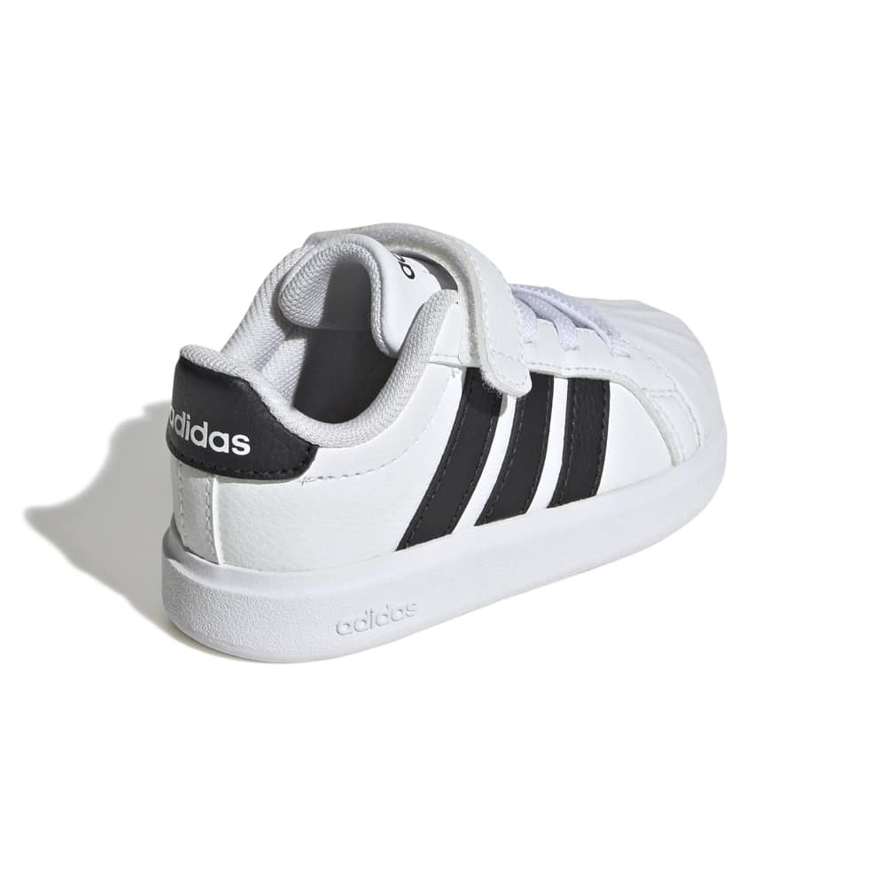 Adidas Streettalk INFANTS
