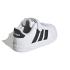 Adidas Streettalk INFANTS - 3