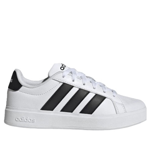 Adidas Sportswear Streettalk