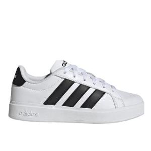 Adidas Sportswear Streettalk - 221151
