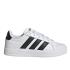 Adidas Sportswear Streettalk - 0