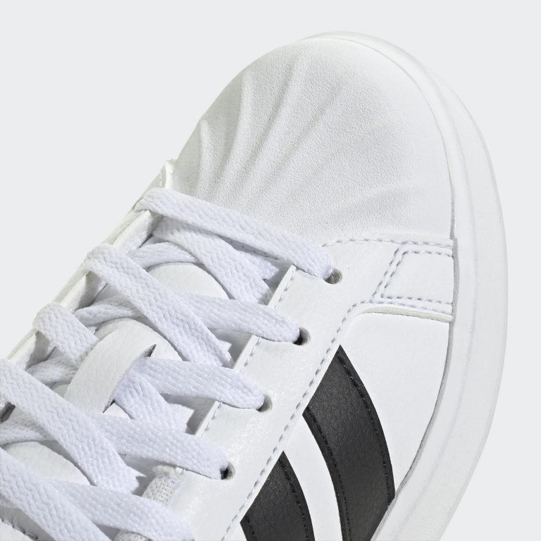 Adidas Sportswear Streettalk