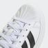Adidas Sportswear Streettalk - 1