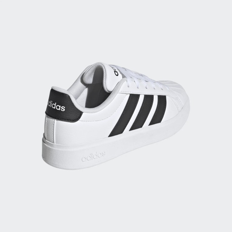 Adidas Sportswear Streettalk