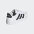 Adidas Sportswear Streettalk - 2