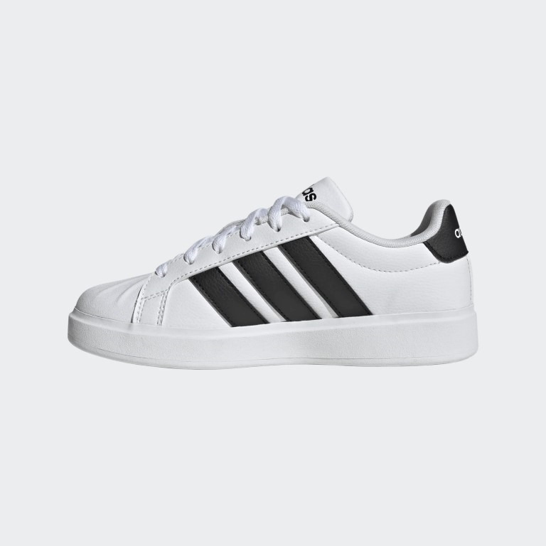 Adidas Sportswear Streettalk