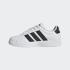 Adidas Sportswear Streettalk - 3