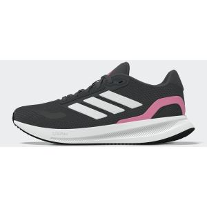 Adidas Runfalcon 5 - 207520