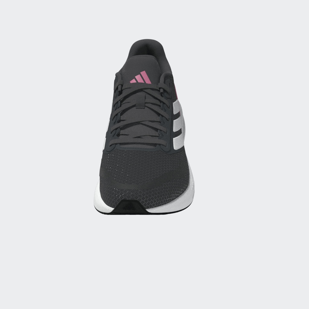 Adidas Runfalcon 5