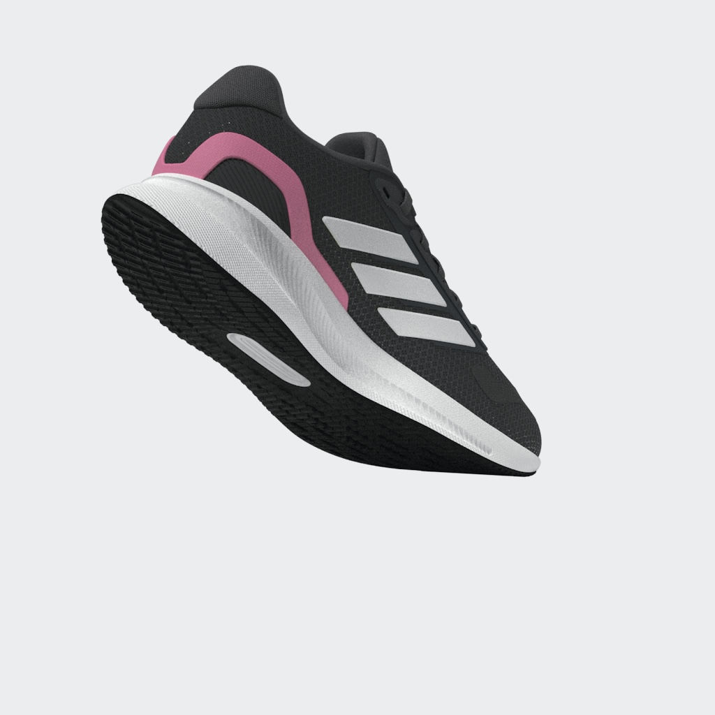Adidas Runfalcon 5