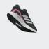 Adidas Runfalcon 5 - 4