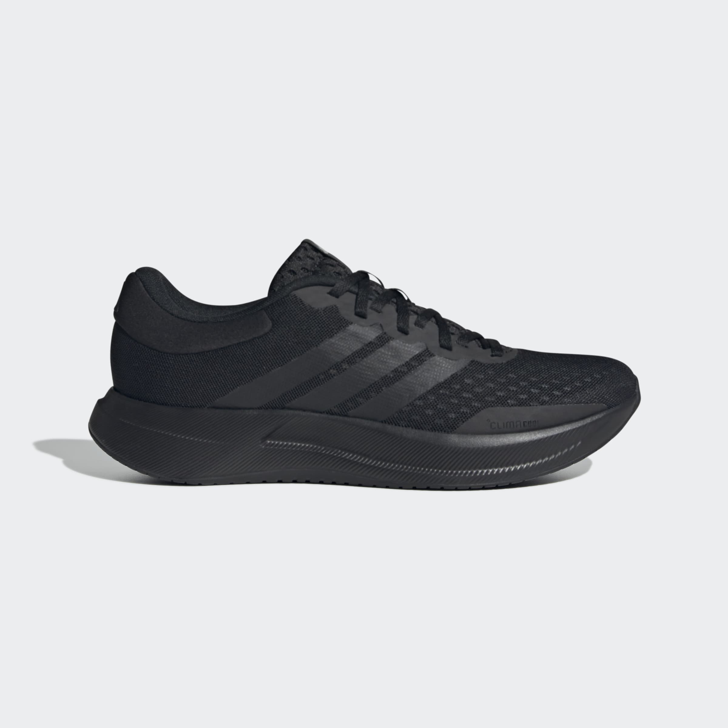 Adidas Treadmove