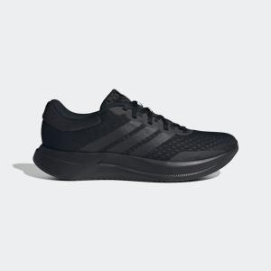 Adidas Treadmove - 210820
