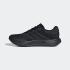 Adidas Treadmove - 1