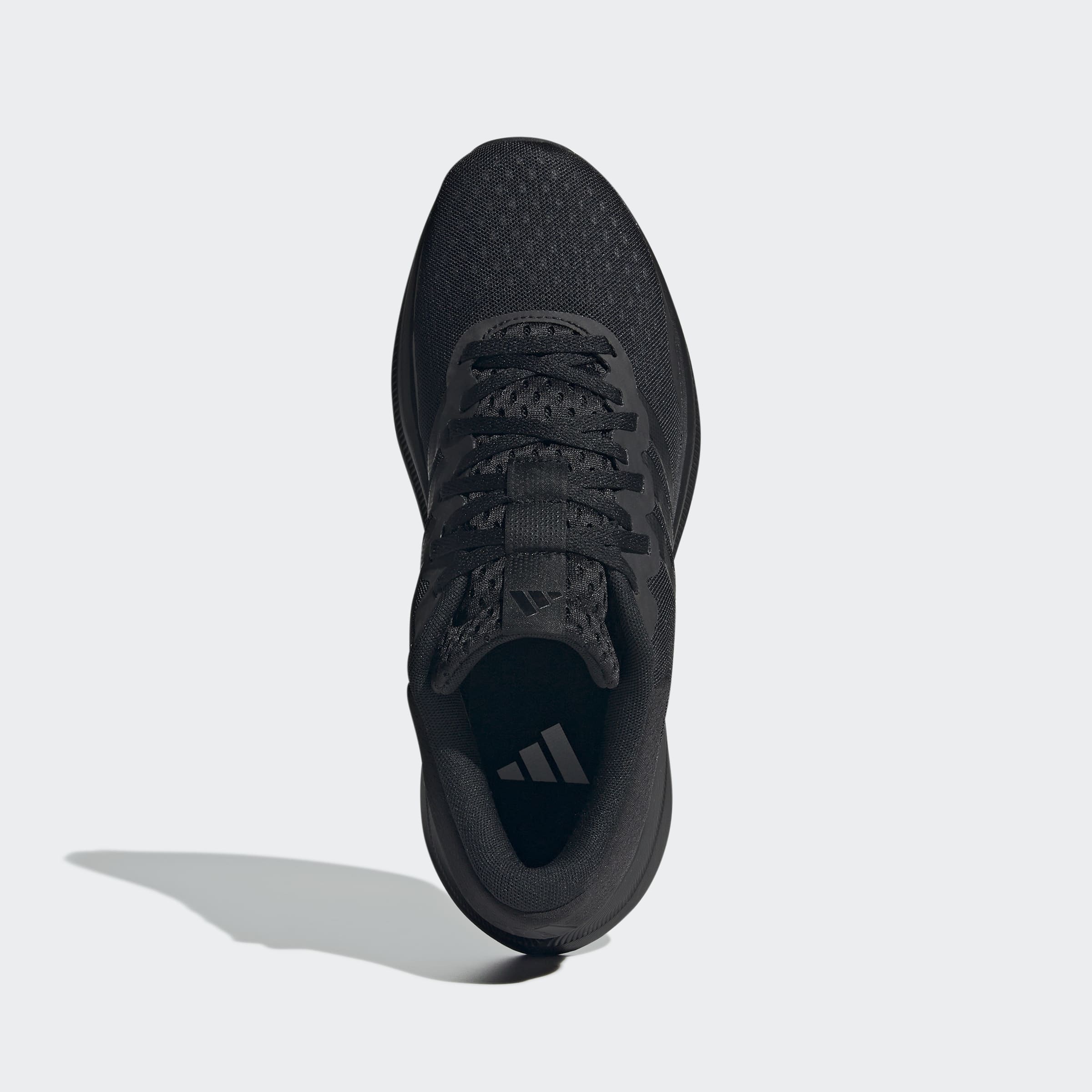 Adidas Treadmove