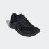 Adidas Treadmove - 3