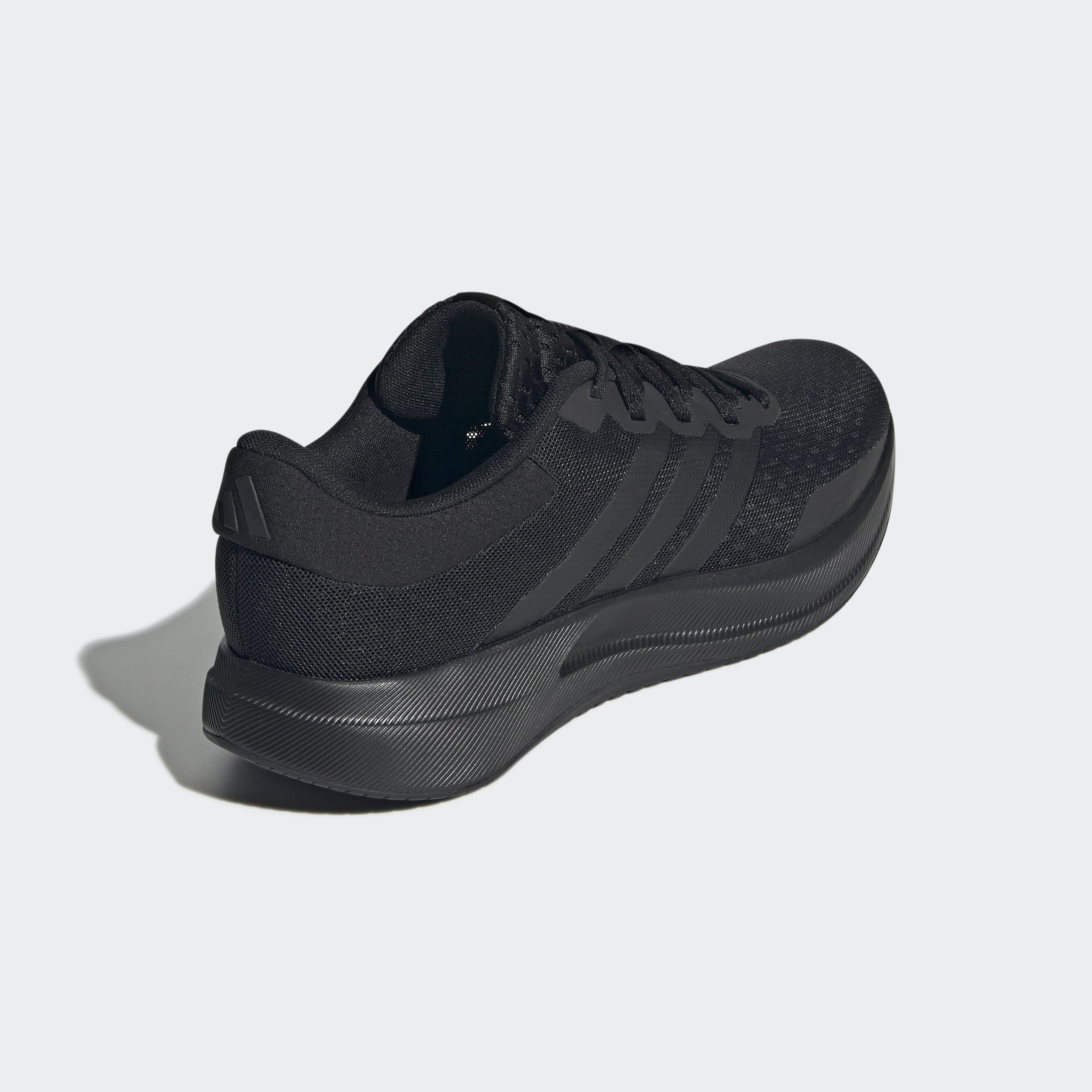 Adidas Treadmove