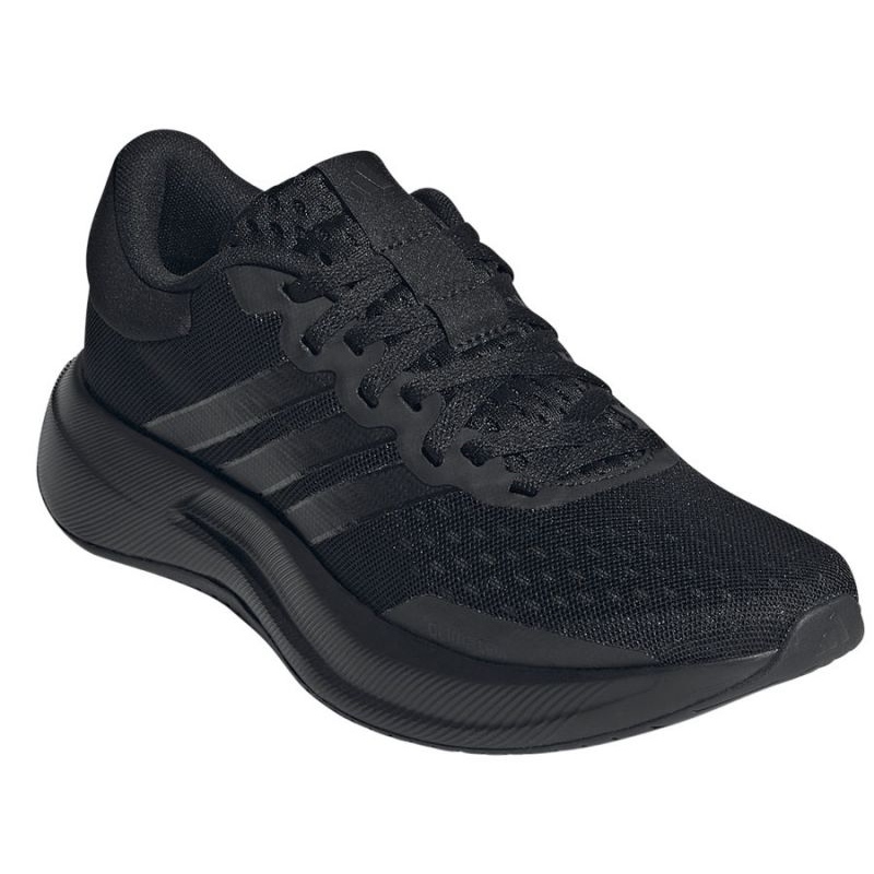 Adidas Treadmove