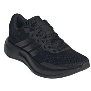 Adidas Treadmove - 209956