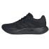 Adidas Treadmove - 1
