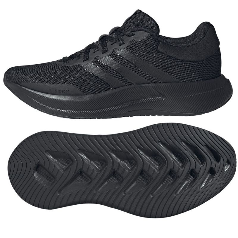 Adidas Treadmove