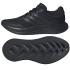 Adidas Treadmove - 2